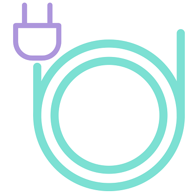 Elektrická vyhřívaná deka TrueLife HeatBlanket 1508