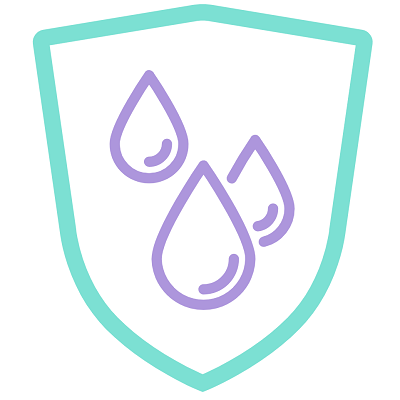 Elektrická vyhřívaná deka TrueLife HeatBlanket 1508