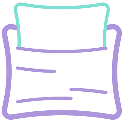 Elektrická vyhřívaná deka TrueLife HeatBlanket 1508