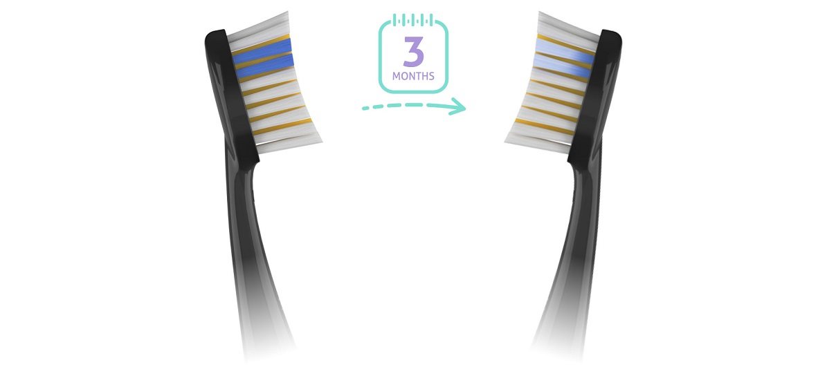 Sonický kartáček TrueLife SonicBrush K150 UV