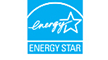 Energy Star