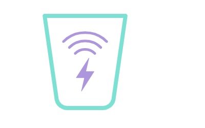 Elektrický zubní kartáček TrueLife SonicBrush GL UV