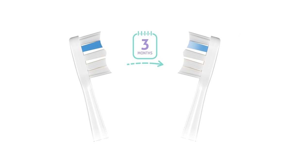 Elektrický zubní kartáček TrueLife SonicBrush GL UV