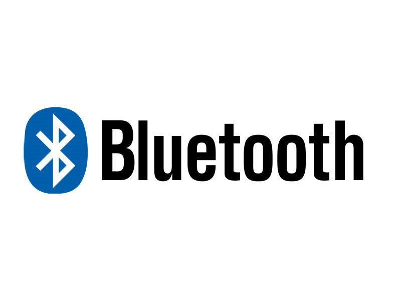 Bluetooth BT