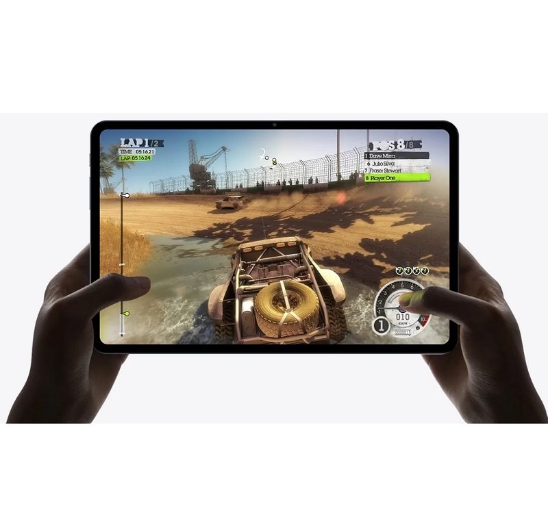 Teclast T40 Pro Tablet