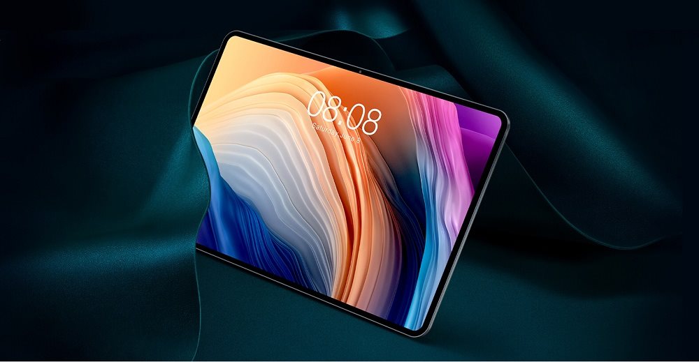 Teclast T40 Pro Tablet