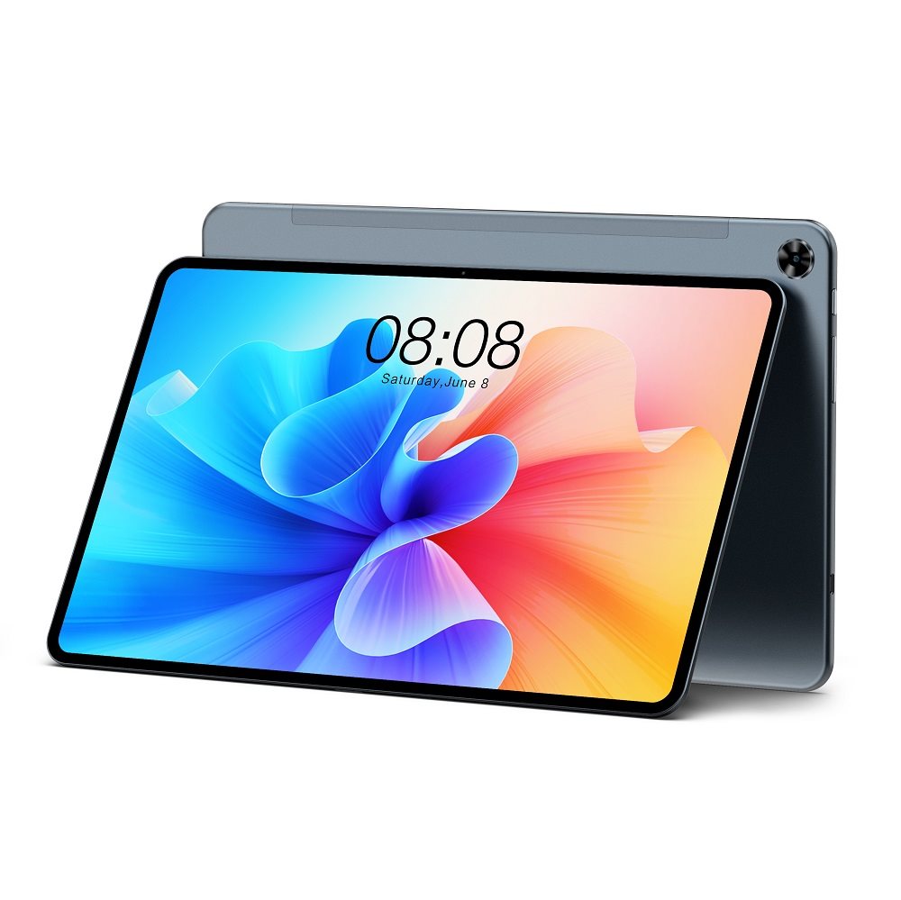 Teclast T40 Pro Tablet