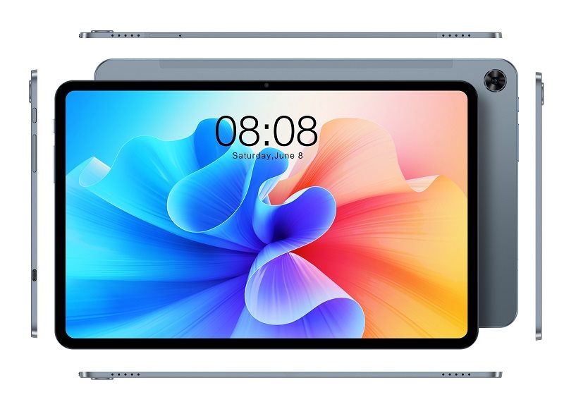 Teclast T40 Pro Tablet