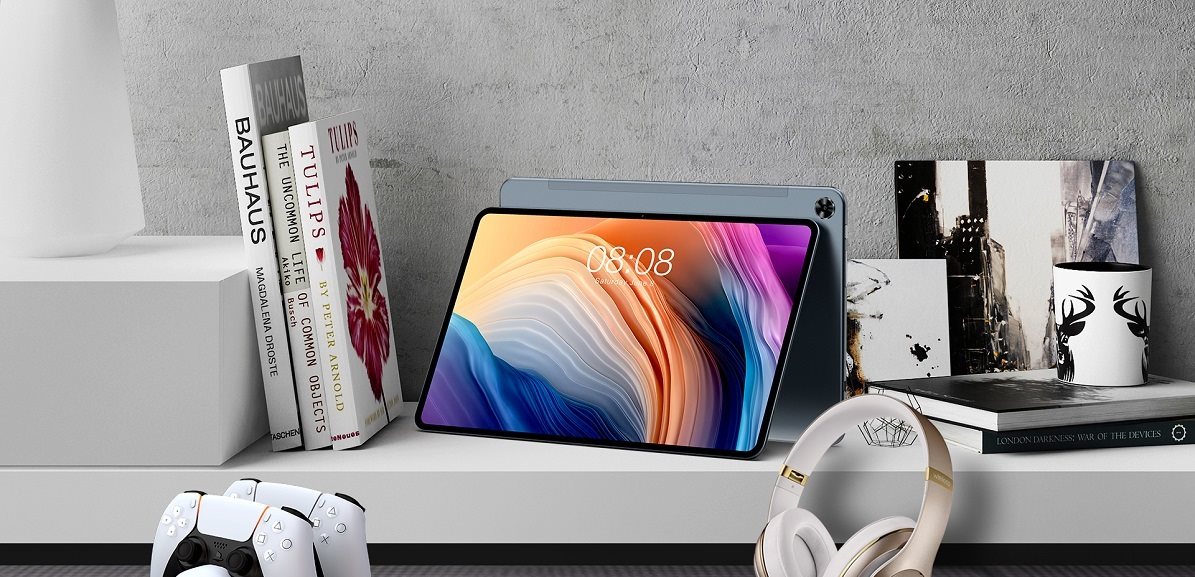 Teclast T40 Pro Tablet
