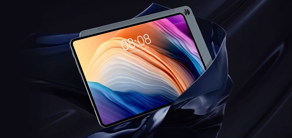 Teclast T40 Pro Tablet