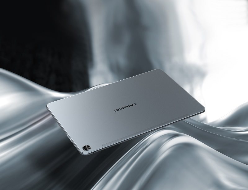 Teclast T40 Pro Tablet