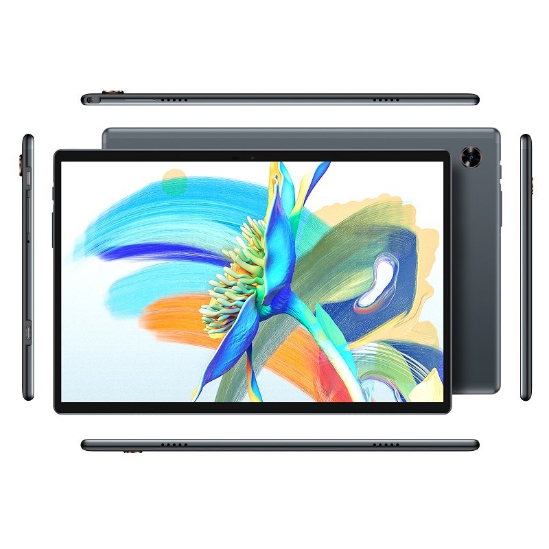 Teclast M40 Pro Tablet