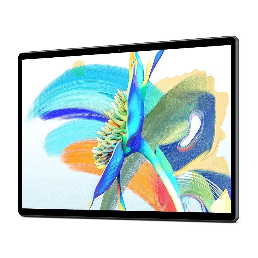 Teclast M40 Pro Tablet