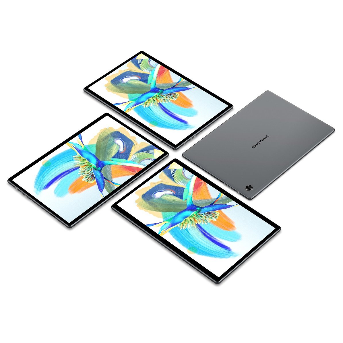 Teclast M40 Pro Tablet