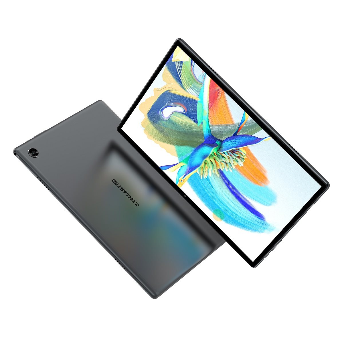 Teclast M40 Pro Tablet