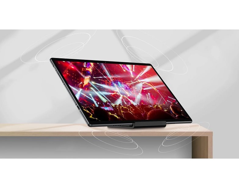 Teclast M40 Pro Tablet
