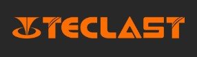 Teclast P80 Tablet