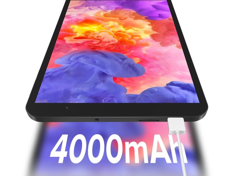 Teclast P80 Tablet