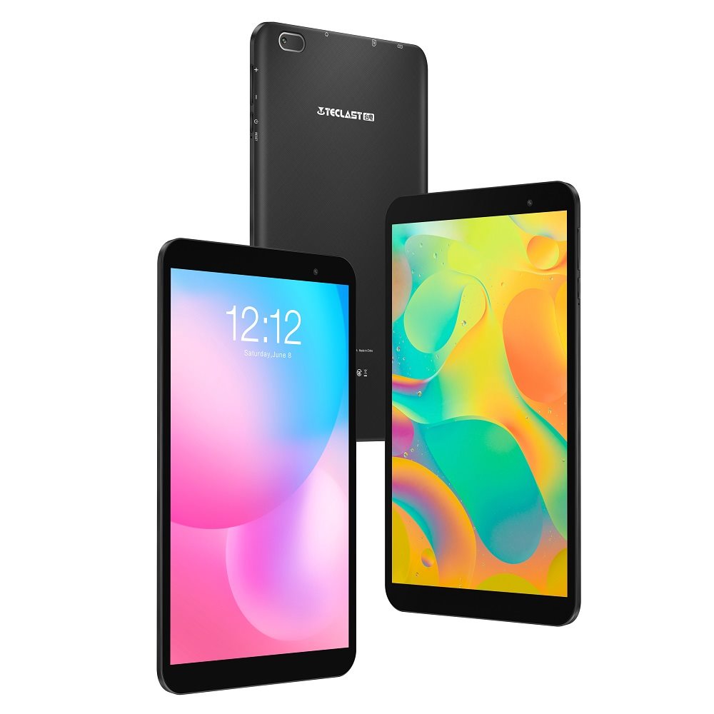 Teclast P80 Tablet