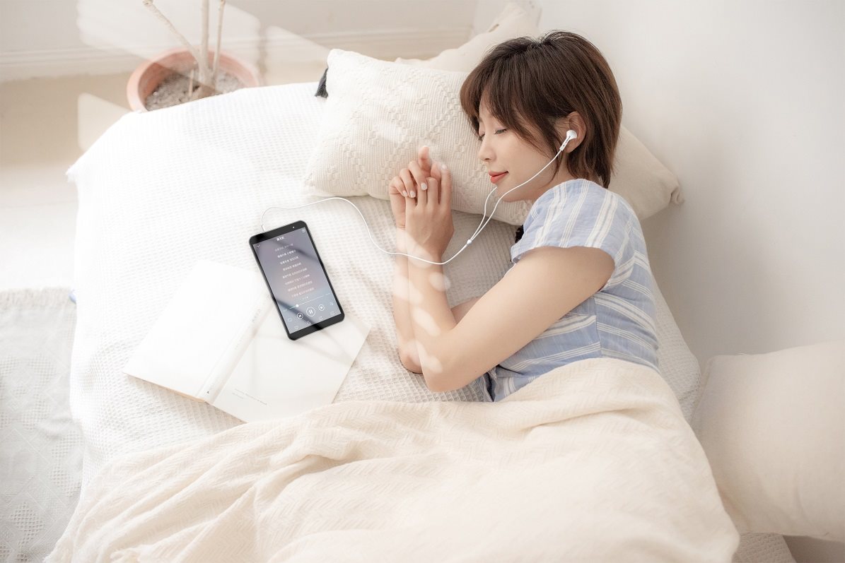 Teclast P80 Tablet