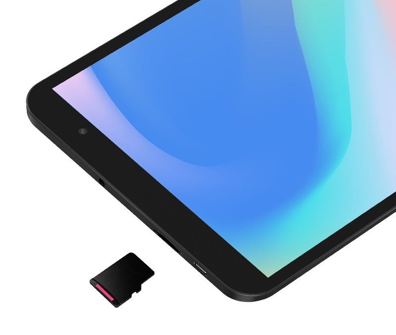 Teclast P80 Tablet