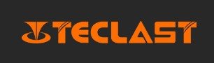 Teclast P80T Tablet Teclast P80T Tablet