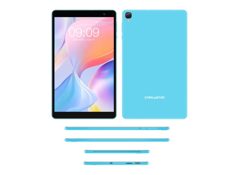 Teclast P80T Tablette Teclast P80T Tablette
