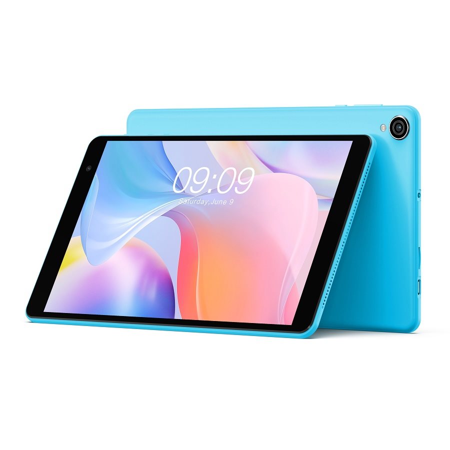 Teclast P80T Tablet Teclast P80T Tablet