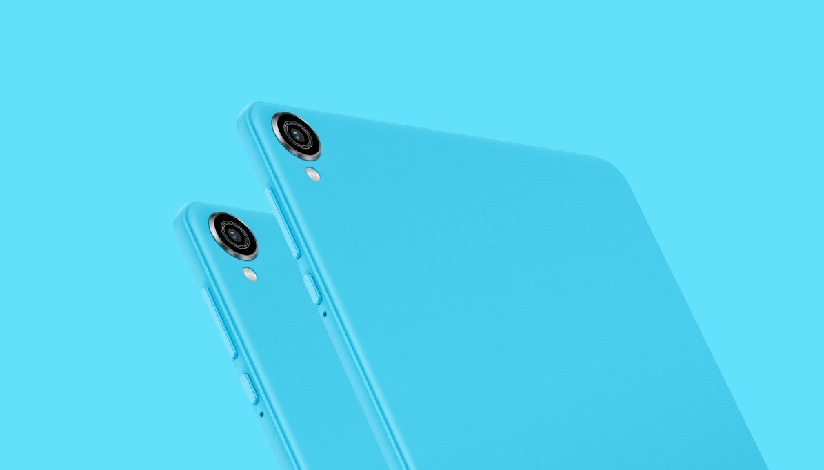 Teclast P80T Tablet Teclast P80T Tablet