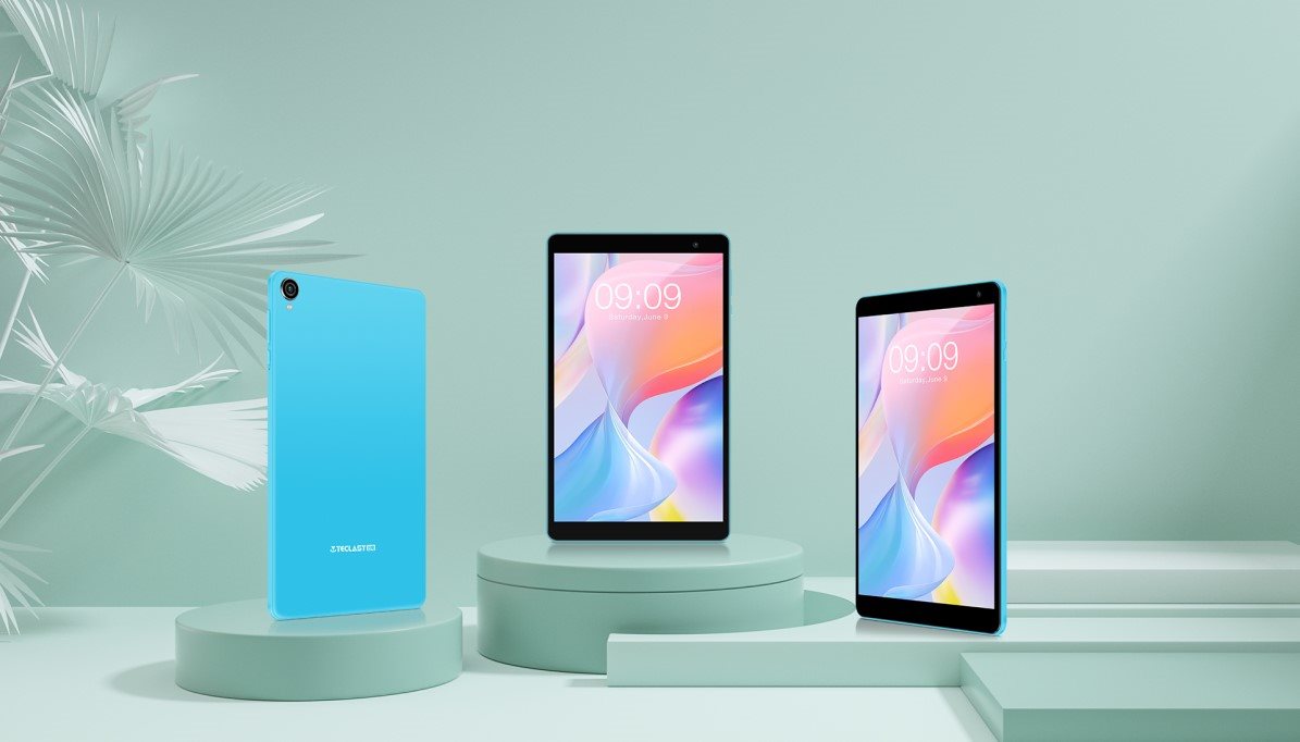 Teclast P80T Tablet Teclast P80T Tablet
