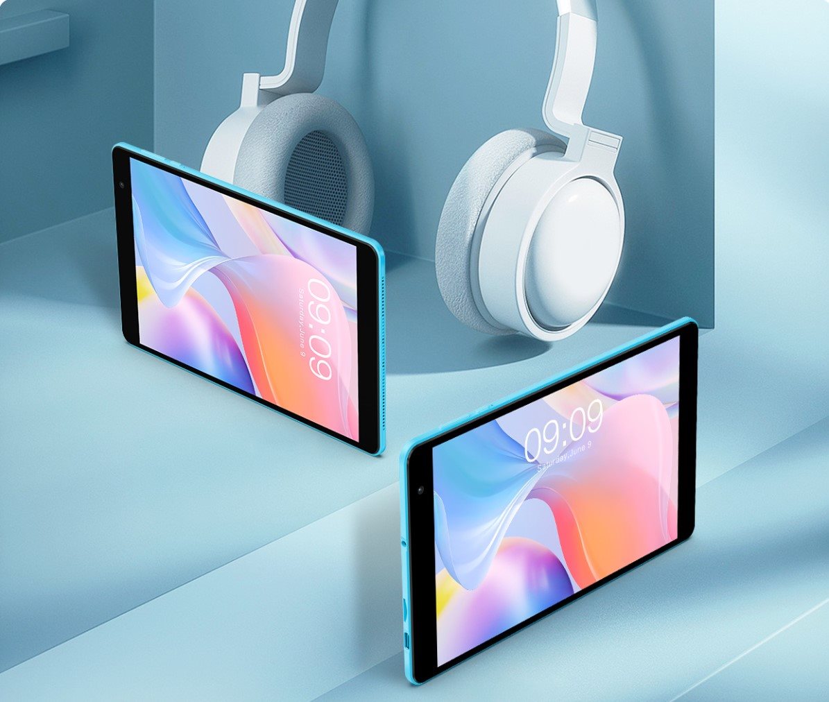 Teclast P80T Tablet Teclast P80T Tablet