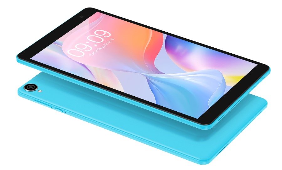 Teclast P80T Tablet Teclast P80T Tablet