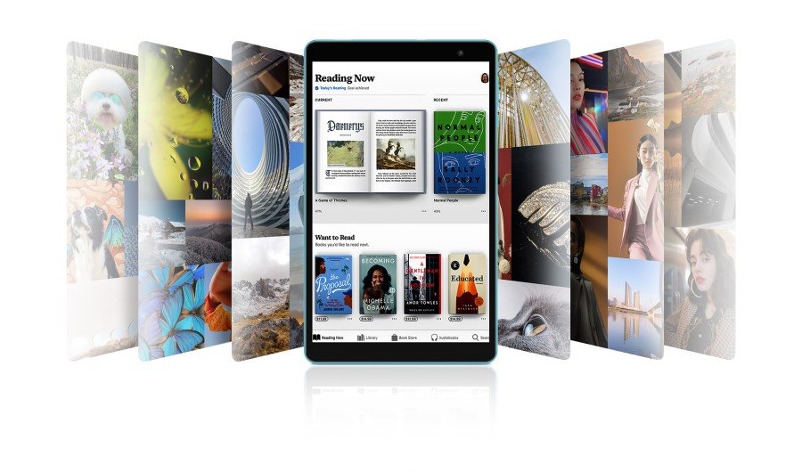 Teclast P80T Tablet Teclast P80T Tablet