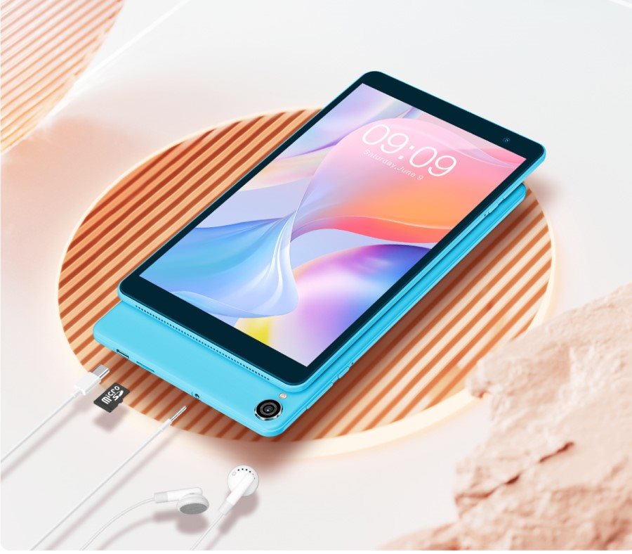 Teclast P80T Tablet Teclast P80T Tablet