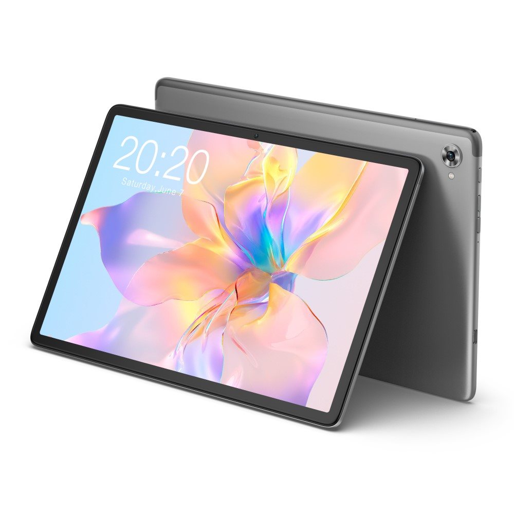 Teclast P40HD Tablet Teclast P40HD Tablet