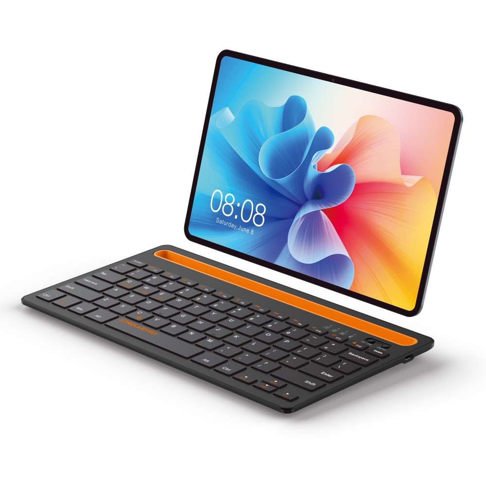Tastatur Teclast KS10