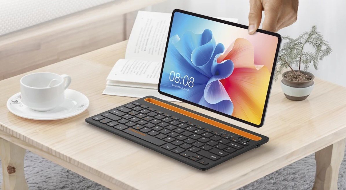 Tastatur Teclast KS10