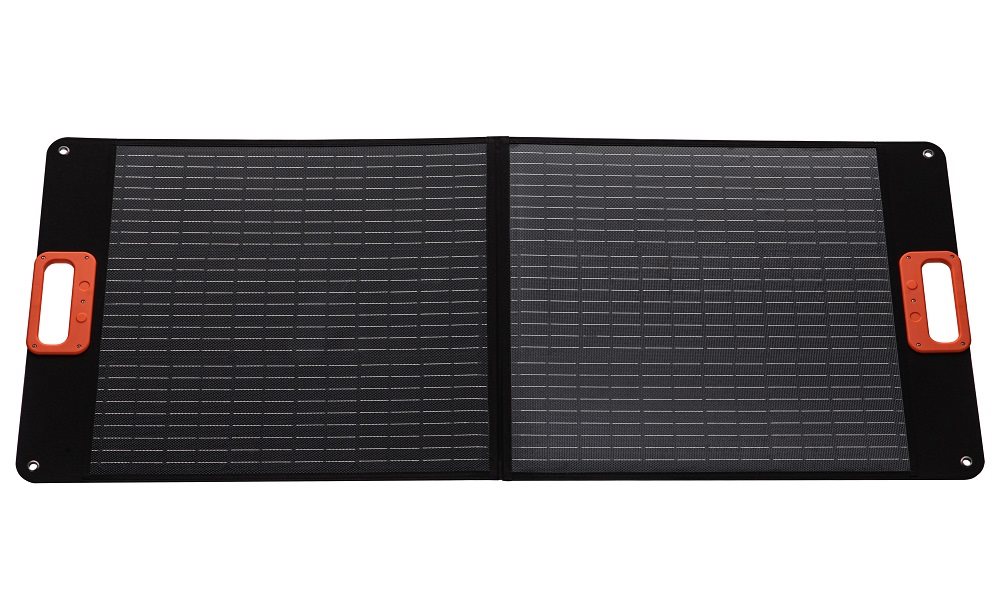 Solárny panel Technaxx TX-206