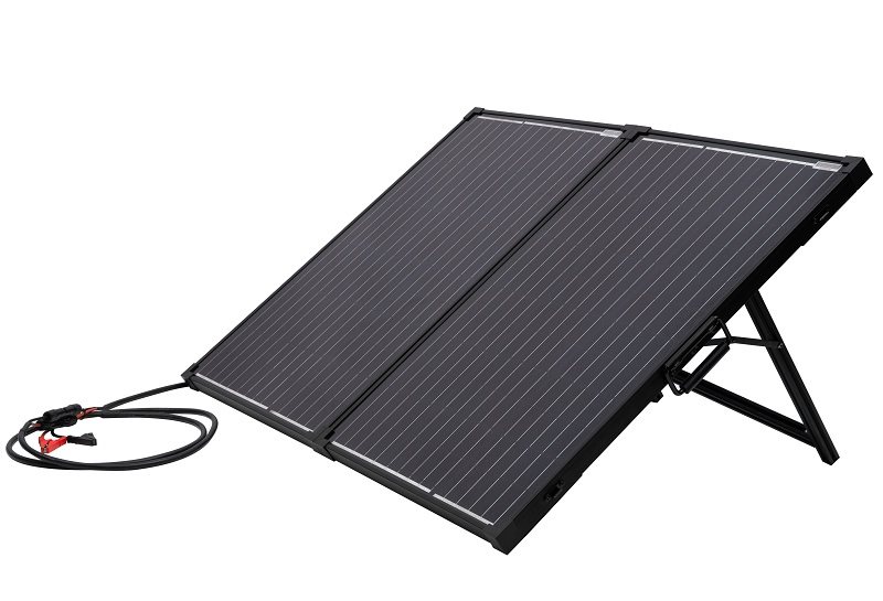 Solárny panel Technaxx TX-215