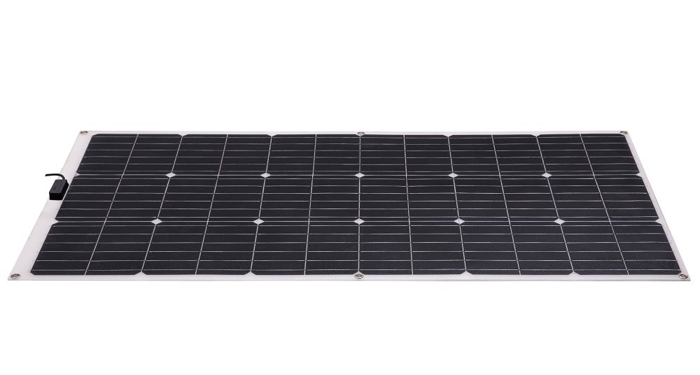 Solárny panel Technaxx TX-208