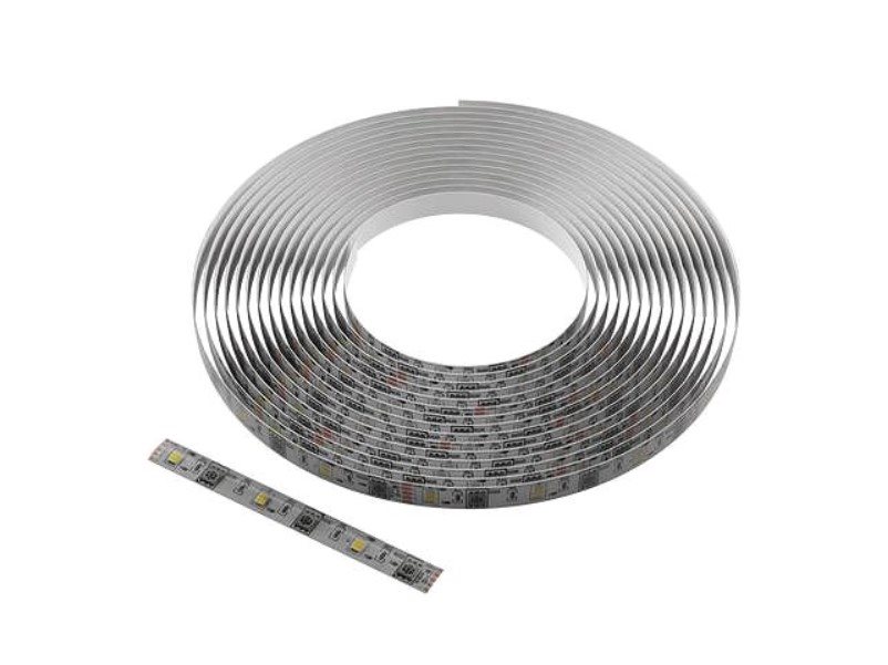 TechToy Smart Strip Extension 3m LED strip