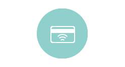 Google Pay Google Pay