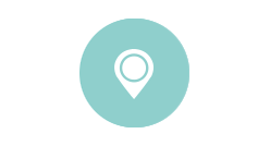 GPS-Modul