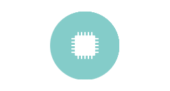 Qualcomm Snapdragon Wear