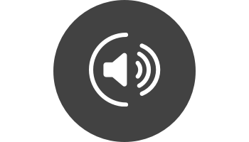 TicPods ANC TicPods ANC