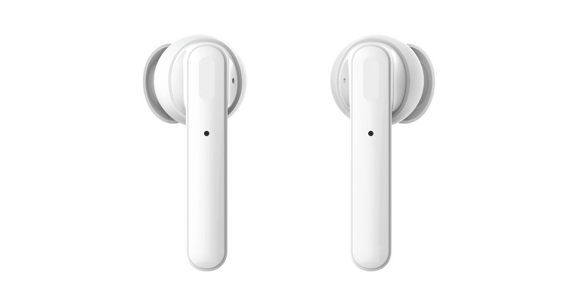 TicPods ANC TicPods ANC