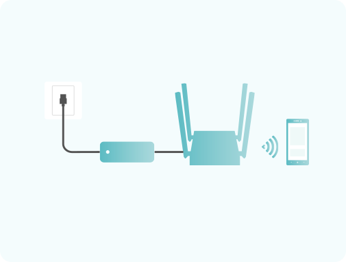 TP-Link Archer C24
