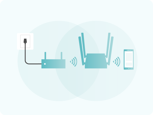 TP-Link Archer C24