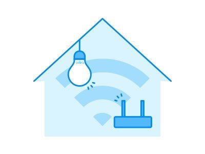 TP-LINK Tapo L530E