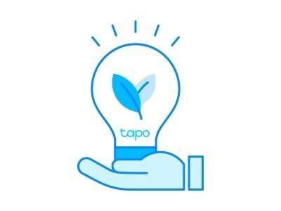 TP-LINK Tapo L530E